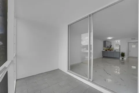 $415,000 | 750 Northeast Spanish River Boulevard, Unit 1020, Boca Raton, FL 33431