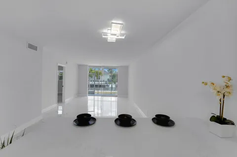 $415,000 | 750 Northeast Spanish River Boulevard, Unit 1020, Boca Raton, FL 33431