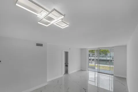 $415,000 | 750 Northeast Spanish River Boulevard, Unit 1020, Boca Raton, FL 33431