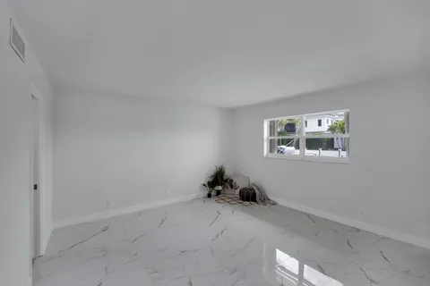 $415,000 | 750 Northeast Spanish River Boulevard, Unit 1020, Boca Raton, FL 33431