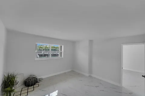 $415,000 | 750 Northeast Spanish River Boulevard, Unit 1020, Boca Raton, FL 33431