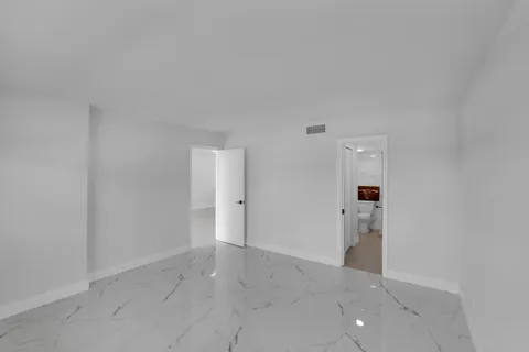 $415,000 | 750 Northeast Spanish River Boulevard, Unit 1020, Boca Raton, FL 33431