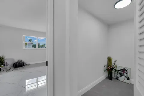 $415,000 | 750 Northeast Spanish River Boulevard, Unit 1020, Boca Raton, FL 33431