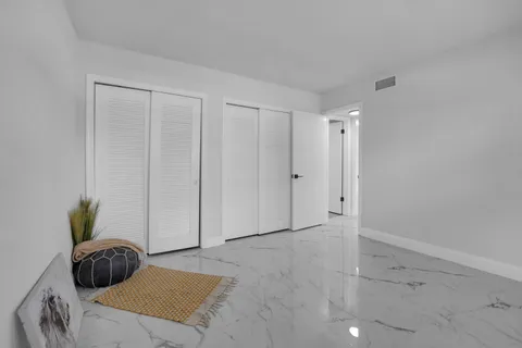 $415,000 | 750 Northeast Spanish River Boulevard, Unit 1020, Boca Raton, FL 33431