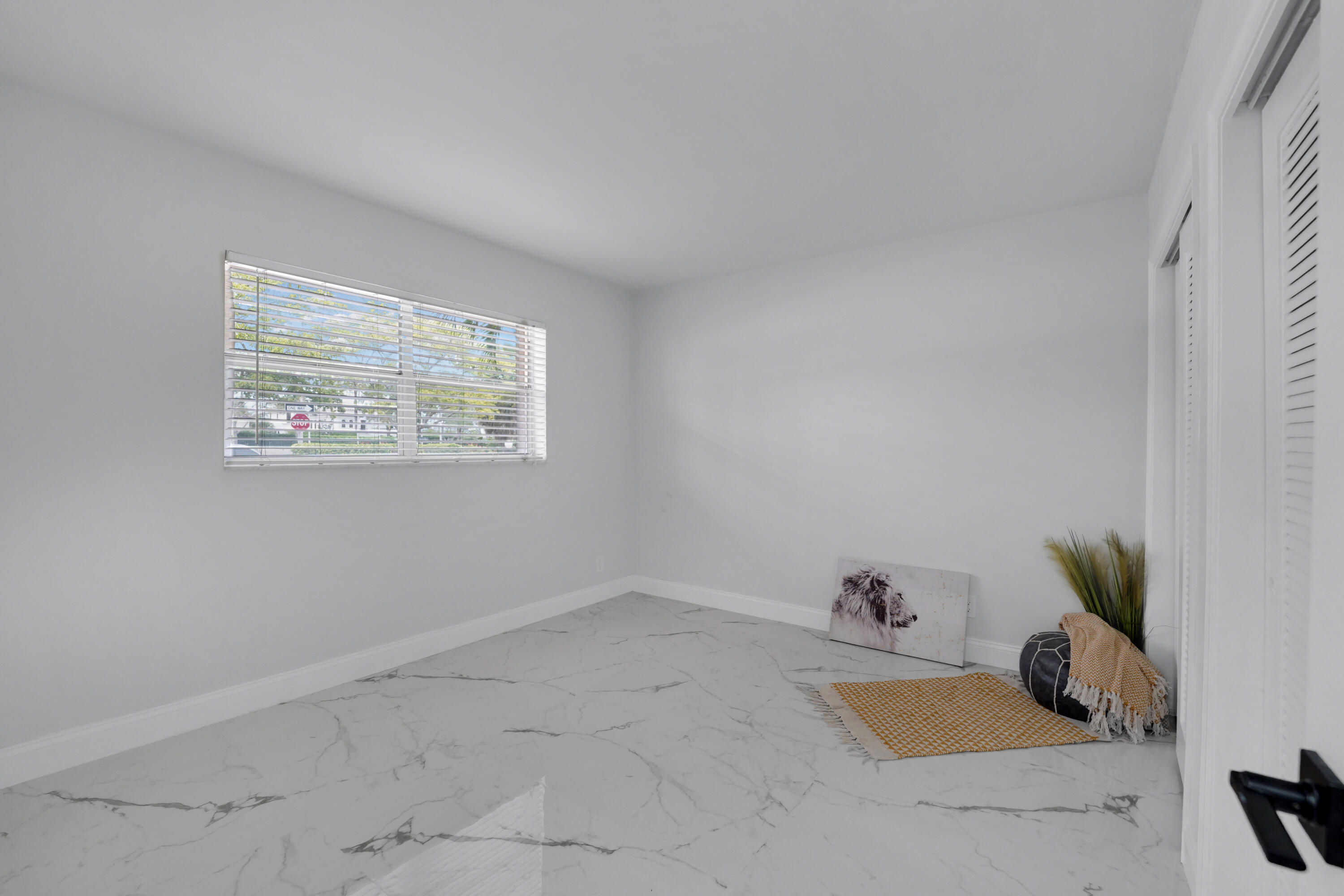 750 Northeast Spanish River Boulevard, Unit 1020 Boca Raton, FL 33431 - Photo 27 of 42