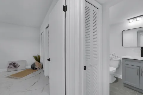 $415,000 | 750 Northeast Spanish River Boulevard, Unit 1020, Boca Raton, FL 33431