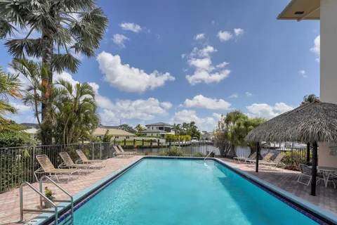 $415,000 | 750 Northeast Spanish River Boulevard, Unit 1020, Boca Raton, FL 33431