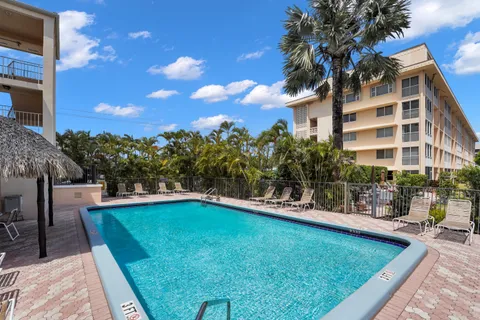 $415,000 | 750 Northeast Spanish River Boulevard, Unit 1020, Boca Raton, FL 33431