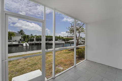 $415,000 | 750 Northeast Spanish River Boulevard, Unit 1020, Boca Raton, FL 33431
