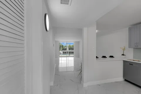 $415,000 | 750 Northeast Spanish River Boulevard, Unit 1020, Boca Raton, FL 33431