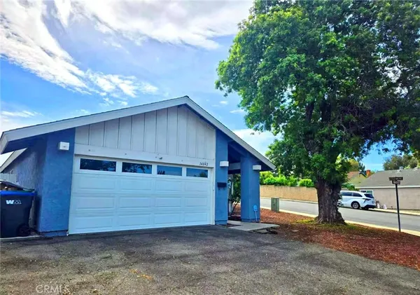 $4,150 | 14842 Waverly Lane, Irvine, CA 92604