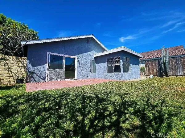 $4,150 | 14842 Waverly Lane, Irvine, CA 92604