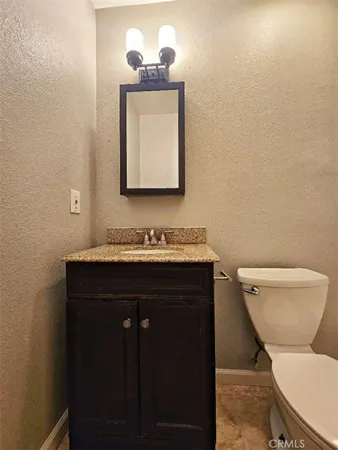 $4,150 | 14842 Waverly Lane, Irvine, CA 92604