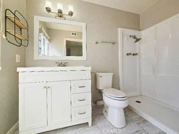 $4,150 | 14842 Waverly Lane, Irvine, CA 92604