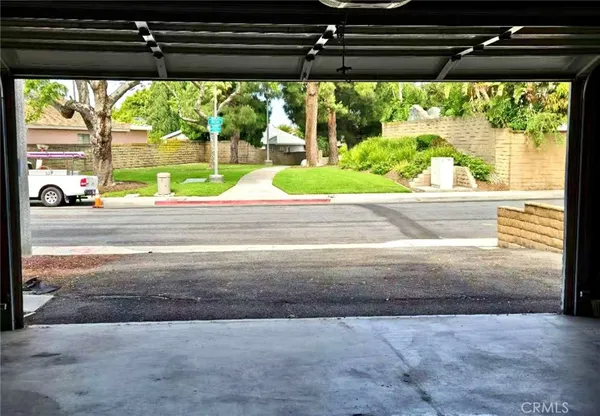 $4,150 | 14842 Waverly Lane, Irvine, CA 92604