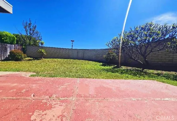 $4,150 | 14842 Waverly Lane, Irvine, CA 92604