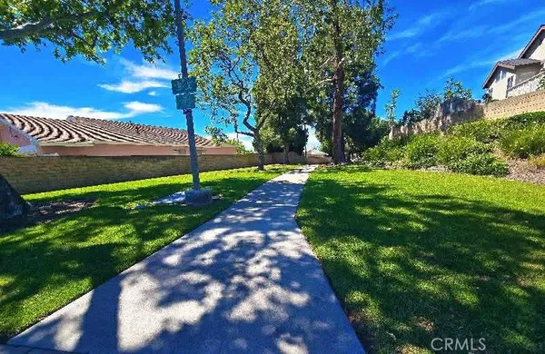 $4,150 | 14842 Waverly Lane, Irvine, CA 92604