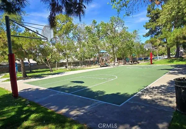 $4,150 | 14842 Waverly Lane, Irvine, CA 92604