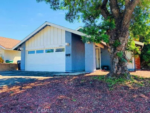 $4,150 | 14842 Waverly Lane, Irvine, CA 92604