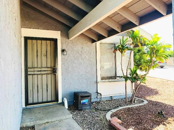 $4,150 | 14842 Waverly Lane, Irvine, CA 92604