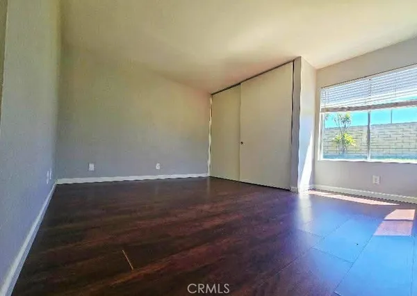$4,150 | 14842 Waverly Lane, Irvine, CA 92604