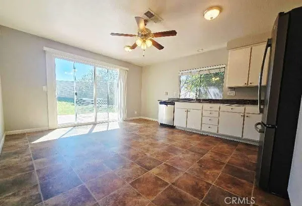 $4,150 | 14842 Waverly Lane, Irvine, CA 92604