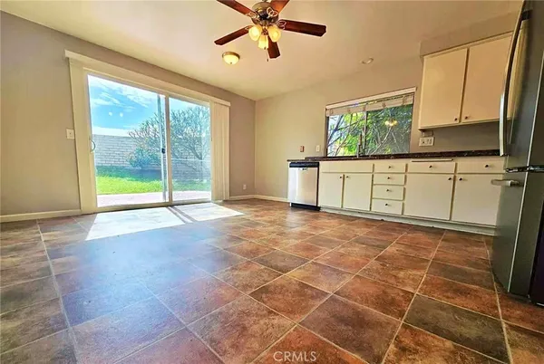 $4,150 | 14842 Waverly Lane, Irvine, CA 92604
