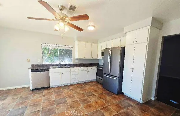 $4,150 | 14842 Waverly Lane, Irvine, CA 92604
