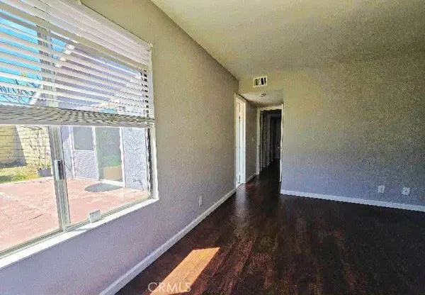 $4,150 | 14842 Waverly Lane, Irvine, CA 92604