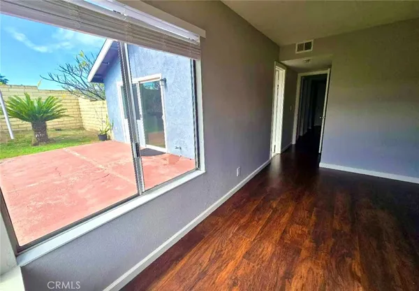 $4,150 | 14842 Waverly Lane, Irvine, CA 92604