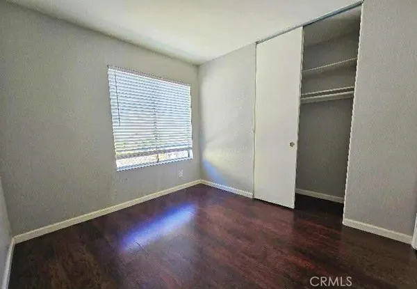 $4,150 | 14842 Waverly Lane, Irvine, CA 92604