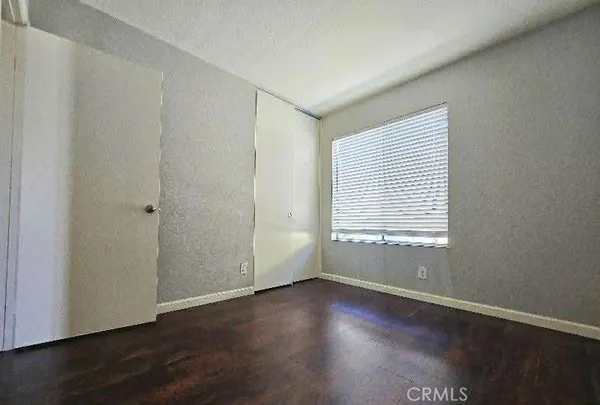 $4,150 | 14842 Waverly Lane, Irvine, CA 92604