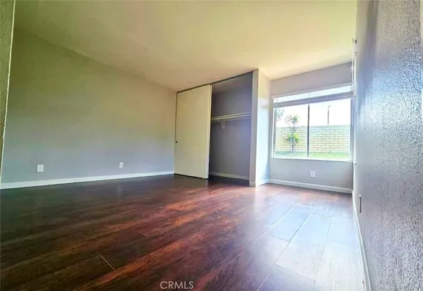 $4,150 | 14842 Waverly Lane, Irvine, CA 92604