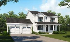 $597,000 | Lot 06-4 Sr 109 Route, Acton, ME 04001