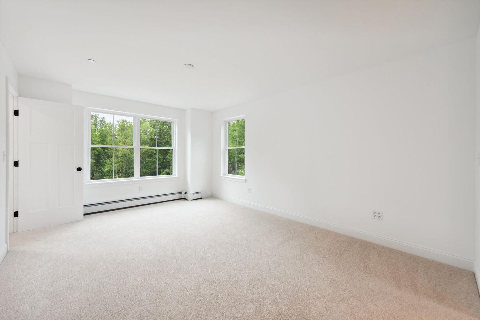 Lot 06-4 Sr 109 Route Acton, ME 04001 - Photo 15 of 29 Primary Ensuite 1.1