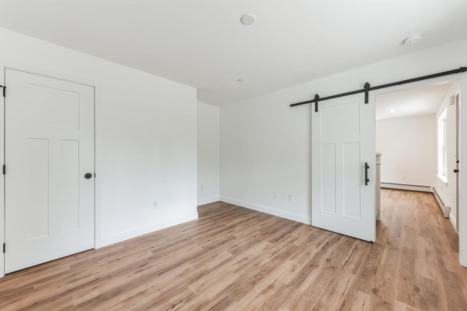 Lot 06-4 Sr 109 Route Acton, ME 04001 - Photo 23 of 29 Bonus Room 1.2