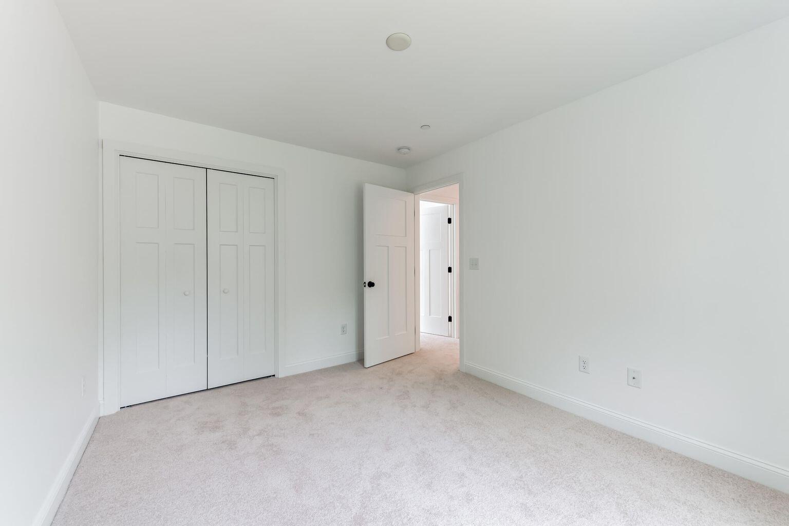Lot 06-4 Sr 109 Route Acton, ME 04001 - Photo 25 of 33 Bedroom 3.1