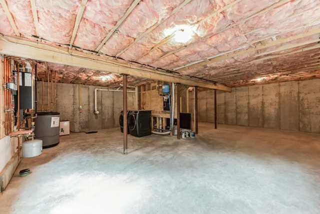 $597,000 | Lot 06-4 Sr 109 Route, Acton, ME 04001