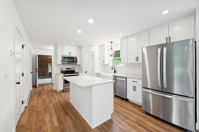 $597,000 | Lot 06-4 Sr 109 Route, Acton, ME 04001