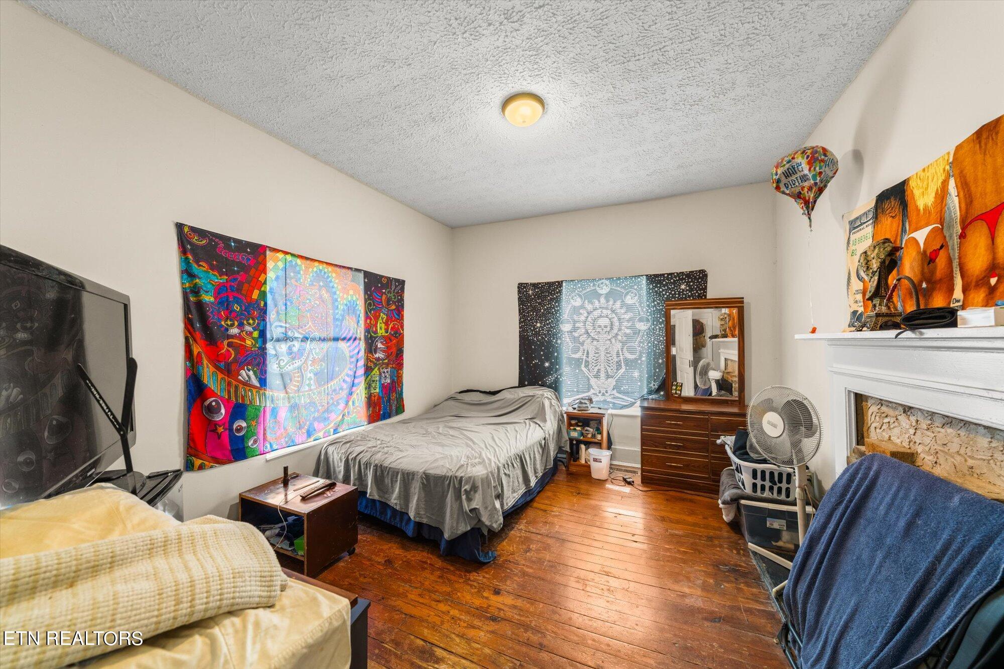 5820 Atkins Road Knoxville, TN 37918 - Photo 13 of 32 13-5820-Atkins-Rd-Knoxville-TN-13