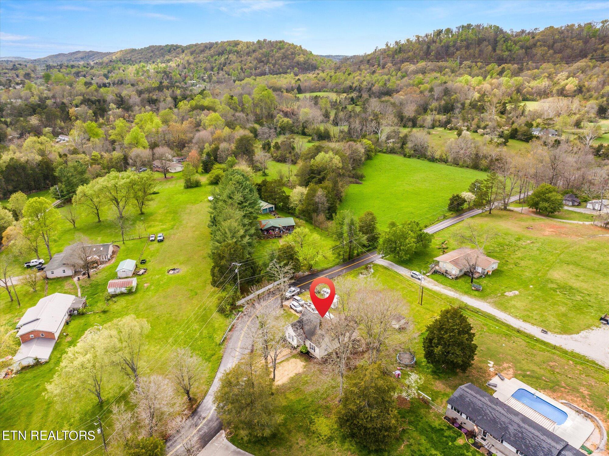 5820 Atkins Road Knoxville, TN 37918 - Photo 30 of 32 30-5820-Atkins-Rd-Knoxville-TN-30
