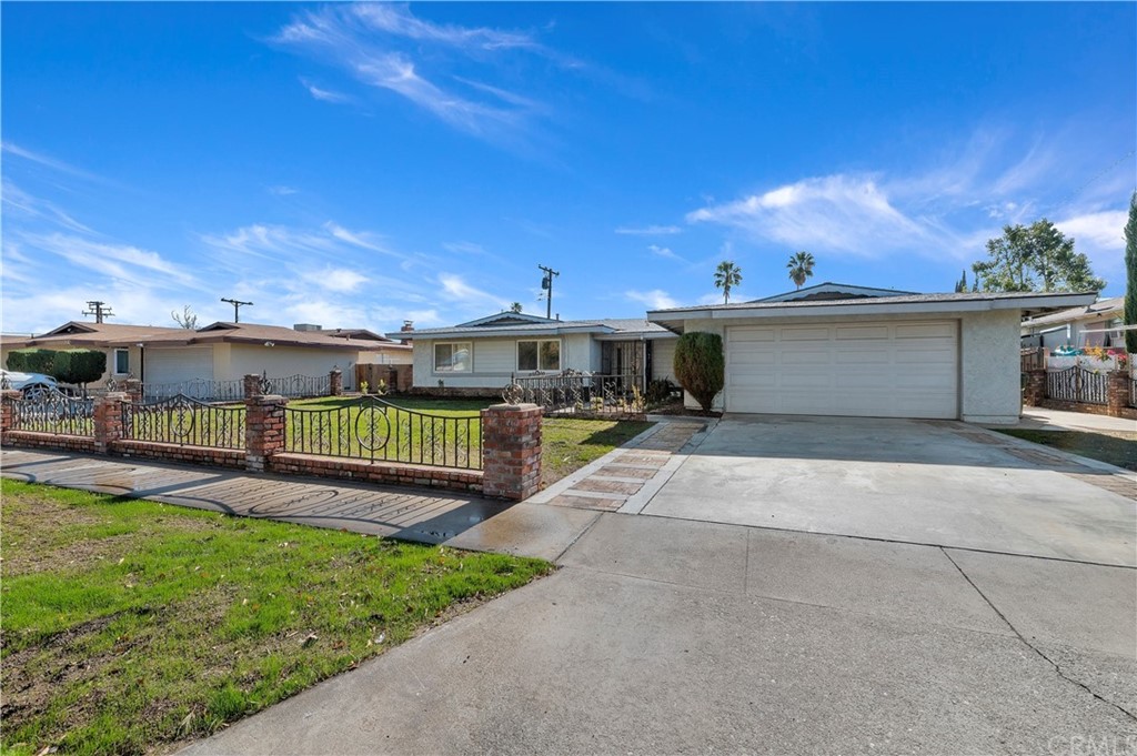 467 East Virginia Street Rialto, CA 92376 - Photo 1 of 1 Gallery Image 1