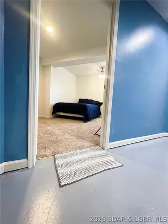 $439,900 | 31 Sunset Drive, Camdenton, MO 65020