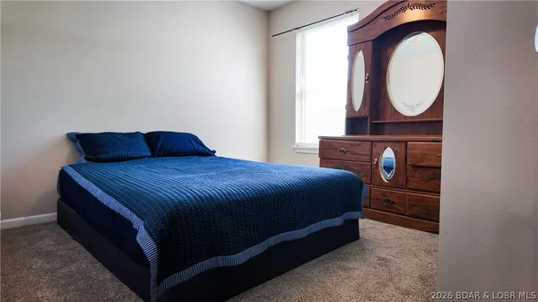 $439,900 | 31 Sunset Drive, Camdenton, MO 65020