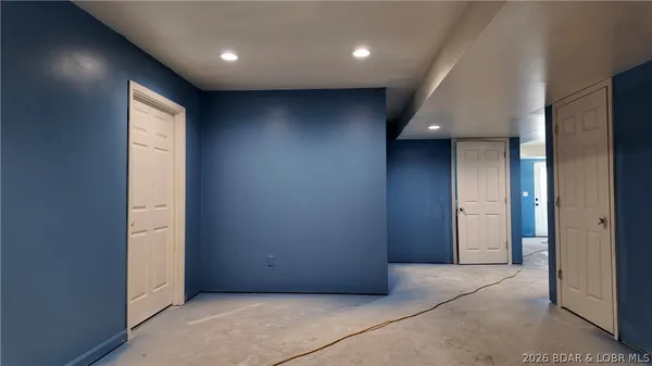 $439,900 | 31 Sunset Drive, Camdenton, MO 65020
