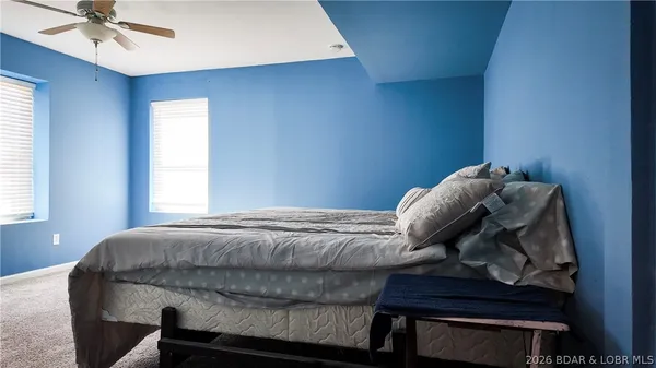 $439,900 | 31 Sunset Drive, Camdenton, MO 65020