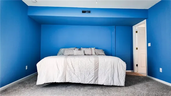 $439,900 | 31 Sunset Drive, Camdenton, MO 65020