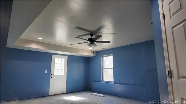 $439,900 | 31 Sunset Drive, Camdenton, MO 65020