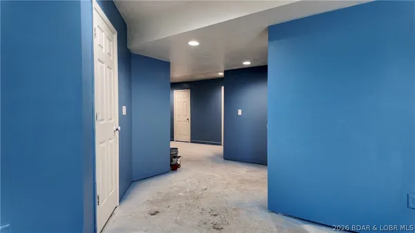 $439,900 | 31 Sunset Drive, Camdenton, MO 65020