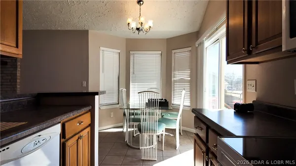 $439,900 | 31 Sunset Drive, Camdenton, MO 65020